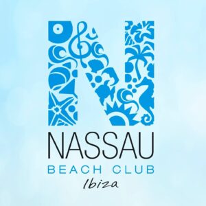 Nassau Beach Club