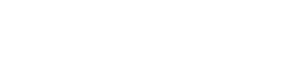 Financiado_por_la_Union_Europea_RGB_WHITE_Outline